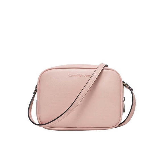 Calvin Klein‎ Jeans  Women Bag